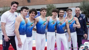 serie a2 foto simone ferraro sfa02246